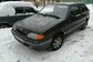 2006 Lada 2113 2113 1.5 MT Basic (77 Hp) 