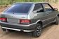 Lada 2113 2113 1.6 MT 21134-20-010 (80 Hp) 