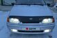 2009 Lada 2113 2113 1.6 MT 21134-20-010 (80 Hp) 