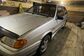 2009 Lada 2113 2113 1.6 MT 21134-20-010 (80 Hp) 