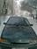 Preview Lada 2113