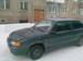 Preview 2010 Lada 2113