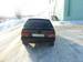 Preview Lada 2113