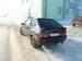 Preview Lada 2113