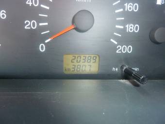 2010 Lada 2113 Pictures
