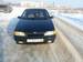 Preview 2010 Lada 2113