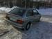 Preview Lada 2113