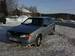 Preview Lada 2113