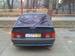 Preview Lada 2113