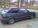 Pictures Lada 2113