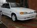 Pictures Lada 2113