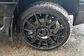 2013 Lada 2113 2113 1.6 MT Standard 21134-40-021 (81 Hp) 