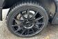 2113 2113 1.6 MT Standard 21134-40-021 (81 Hp) 