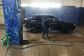2013 Lada 2113 2113 1.6 MT Standard 21134-40-021 (81 Hp) 
