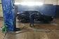 2013 Lada 2113 2113 1.6 MT Standard 21134-40-021 (81 Hp) 