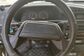 2013 Lada 2113 2113 1.6 MT Standard 21134-40-021 (81 Hp) 