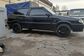 2013 Lada 2113 2113 1.6 MT Standard 21134-40-021 (81 Hp) 