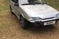 2003 Lada 2114 2114 1.5 MT Basic (77 Hp) 