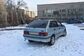 Lada 2114 2114 1.5 MT Basic (77 Hp) 