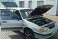 Lada 2114 2114 1.5 MT Basic (77 Hp) 