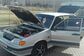 2005 Lada 2114 2114 1.5 MT Basic (77 Hp) 