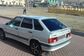 2005 Lada 2114 2114 1.5 MT Basic (77 Hp) 