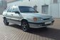 Lada 2114 2114 1.5 MT Basic (77 Hp) 