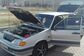 2005 Lada 2114 2114 1.5 MT Basic (77 Hp) 