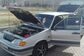 2005 Lada 2114 2114 1.5 MT Basic (77 Hp) 