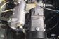 2006 Lada 2114 2114 1.5 MT Basic (77 Hp) 
