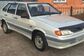 Lada 2114 2114 1.5 MT Basic (77 Hp) 