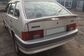 Lada 2114 2114 1.5 MT Basic (77 Hp) 