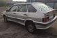 2006 Lada 2114 2114 1.5 MT Basic (77 Hp) 