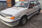 2006 Lada 2114 2114 1.5 MT Basic (77 Hp) 