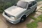 Lada 2114 2114 1.6 MT 21144-22-010 (80 Hp) 