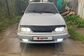 2007 Lada 2114 2114 1.6 MT 21144-22-010 (80 Hp) 