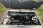 2007 Lada 2114 2114 1.6 MT 21144-22-010 (80 Hp) 