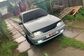 Lada 2114 2114 1.6 MT 21144-22-010 (80 Hp) 