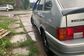 2007 Lada 2114 2114 1.6 MT 21144-22-010 (80 Hp) 