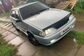 2007 Lada 2114 2114 1.6 MT 21144-22-010 (80 Hp) 