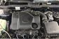 2008 Lada 2114 2114 1.6 MT 21144-20-010 (80 Hp) 