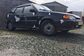 2008 Lada 2114 2114 1.6 MT 21144-20-010 (80 Hp) 