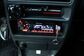 2009 2114 2114 1.6 MT 21144-20-010 (80 Hp) 