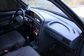 2009 Lada 2114 2114 1.6 MT 21144-20-010 (80 Hp) 