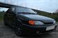 2009 Lada 2114 2114 1.6 MT 21144-20-010 (80 Hp) 