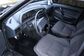 2009 Lada 2114 2114 1.6 MT 21144-20-010 (80 Hp) 