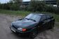 2009 Lada 2114 2114 1.6 MT 21144-20-010 (80 Hp) 