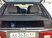 Preview Lada 2114