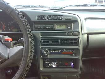 2010 Lada 2114 For Sale
