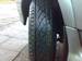 Preview Lada 2114